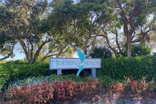 Mid Rise (4-7), 6000 Royal Marco Way # 346, Marco Island FL 3414534145 