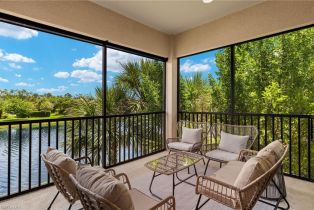 Low Rise (1-3), 9645 Montelanico Loop # 204, Naples FL 3411934119 