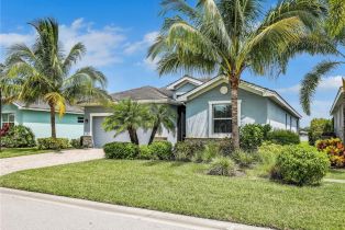 Ranch,Single Family Residence, 16307 Bonita Landing Bonita Landing, FL 34135 