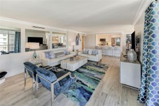 Mid Rise (4-7), 10420 Gulf Shore Dr # 141, Naples FL 34108