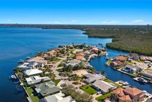 Ranch,Single Family Residence, 14701 Fair Havens Shell Point, FL 33908 