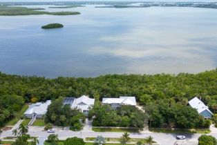 2 Story,Single Family Residence, 2001 Sheffield Marco Island, FL 34145 