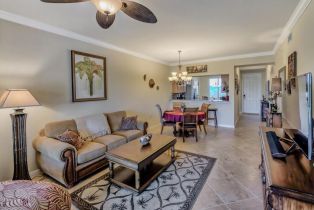 Mid Rise (4-7), 9735 Acqua Ct # 635, Naples FL 34113