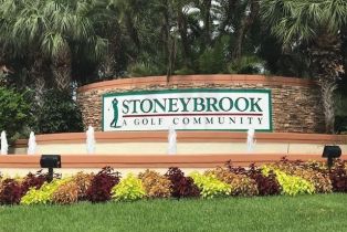 ,  , Stoneybrook, CA 33928 - 23