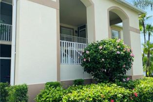 , 21300 Lancaster Run # 926, Estero FL 33928