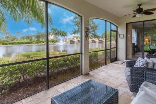 Low Rise (1-3), 9115 Napoli Ct # 101, Naples FL 34113