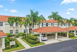 , 23741 Old Port Rd # 204, Estero FL 34135