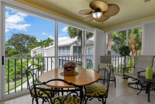 Low Rise (1-3), 780 Willowbrook Dr # 707, Naples FL 34108