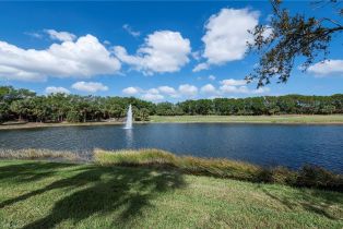 ,  , Miromar Lakes Beach & Golf Club, CA 33913 - 36