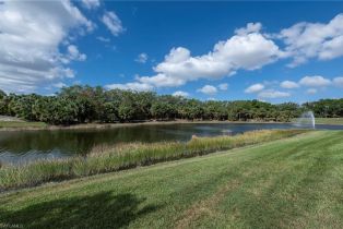 ,  , Miromar Lakes Beach & Golf Club, CA 33913 - 34