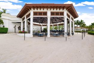 ,  , Miromar Lakes Beach & Golf Club, CA 33913 - 49