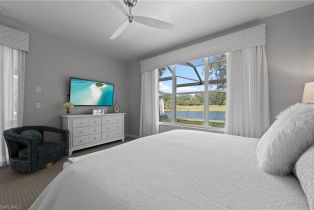 ,  , Miromar Lakes Beach & Golf Club, CA 33913 - 15