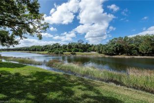 ,  , Miromar Lakes Beach & Golf Club, CA 33913 - 35