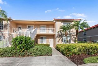 Low Rise (1-3), 2885 Cypress Trace Cir # 204, Naples FL 34119