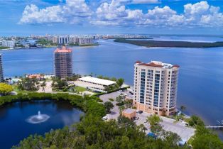 High Rise (8+), 8771 Estero Blvd # 608, Fort Myers Beach FL 3393133931 