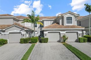 , 10020 Sky View Way # 906, Fort Myers FL 33913