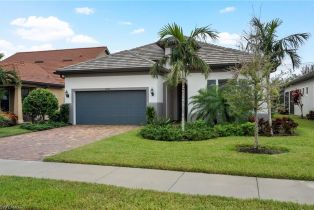 Ranch,Single Family Residence, 20162 Corkscrew Shores Estero, FL 33928 