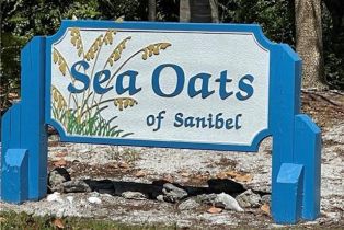 Land, 575 Sea Oats Dr, Sanibel FL 33957