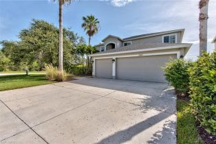 ,  , Stoneybrook, CA 33928 - 2