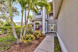 , 21600 Helmsdale Run, Estero FL 33928