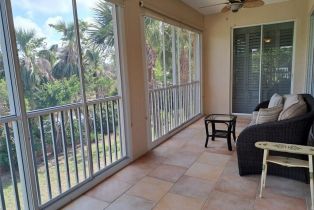 Low Rise (1-3), 11041 Harbour Yacht Ct # 201, Fort Myers FL 33908