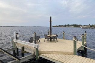 ,  , Cape Coral, CA 33904 - 27