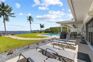 ,  , Cape Coral, CA 33904 - 2