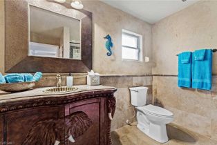 ,  , Cape Coral, CA 33904 - 17