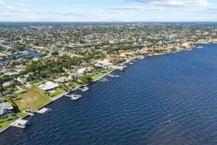 ,  , Cape Coral, CA 33904 - 20