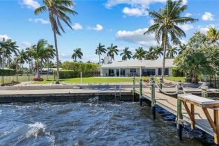 ,  , Cape Coral, CA 33904 - 24