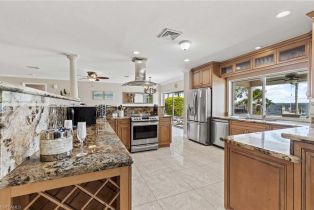 ,  , Cape Coral, CA 33904 - 30