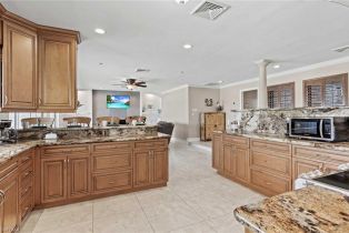 ,  , Cape Coral, CA 33904 - 29