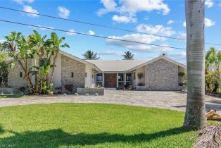 ,  , Cape Coral, CA 33904 - 4