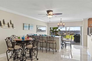 ,  , Cape Coral, CA 33904 - 8