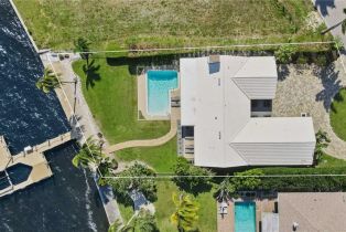 ,  , Cape Coral, CA 33904 - 25