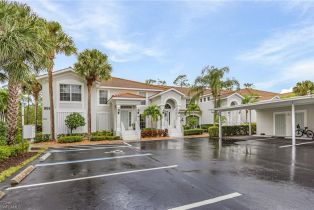 2 Story,Low Rise (1-3), 9661 Hemingway Ln # 3207, Fort Myers FL 3391333913 