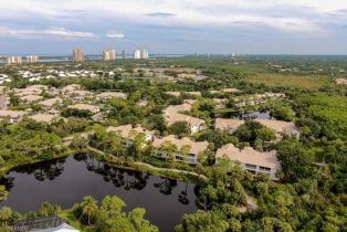 Low Rise (1-3), 27080 Lake Harbor Ct # 202, Bonita Springs FL 34134