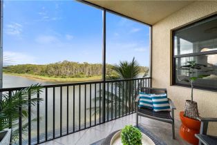 ,  , Treviso Bay, CA 34113 - 12