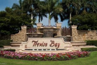 ,  , Treviso Bay, CA 34113 - 40