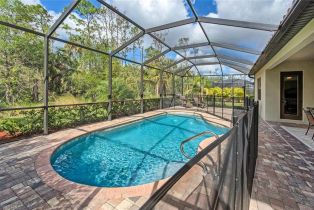 Single Family Residence, 9387 Vercelli Ct, Naples FL 34113