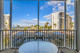 , 4321 Bay Beach Ln # 622, Fort Myers Beach FL 33931