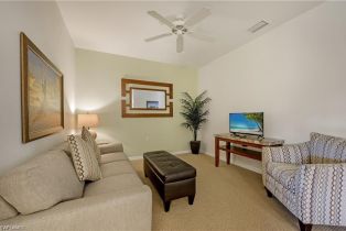 ,  , Lely Resort, CA 34113 - 2