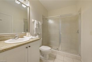 ,  , Lely Resort, CA 34113 - 12