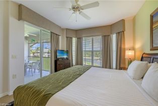 ,  , Lely Resort, CA 34113 - 9