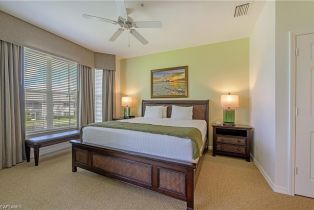 ,  , Lely Resort, CA 34113 - 10