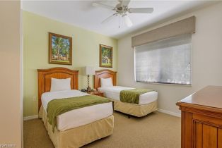 ,  , Lely Resort, CA 34113 - 11