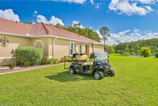 Ranch,Duplex,Villa Attached, 15195 Ligustrum Cascades, FL 33920 