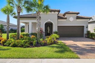 , 9799 Everglades Dr, Naples FL 34120