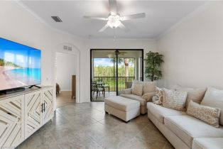 , 9590 Trevi Ct # 5338, Naples FL 34113