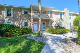 , 221 Cypress Way E # 201, Naples FL 34110